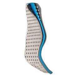 ATOMIC Live Shield Vest Herren Rückenprotektor -Leki || Ortovox || Atomic Verkäufe atomic live shield vest ski rueckenprotektor weste an5205016