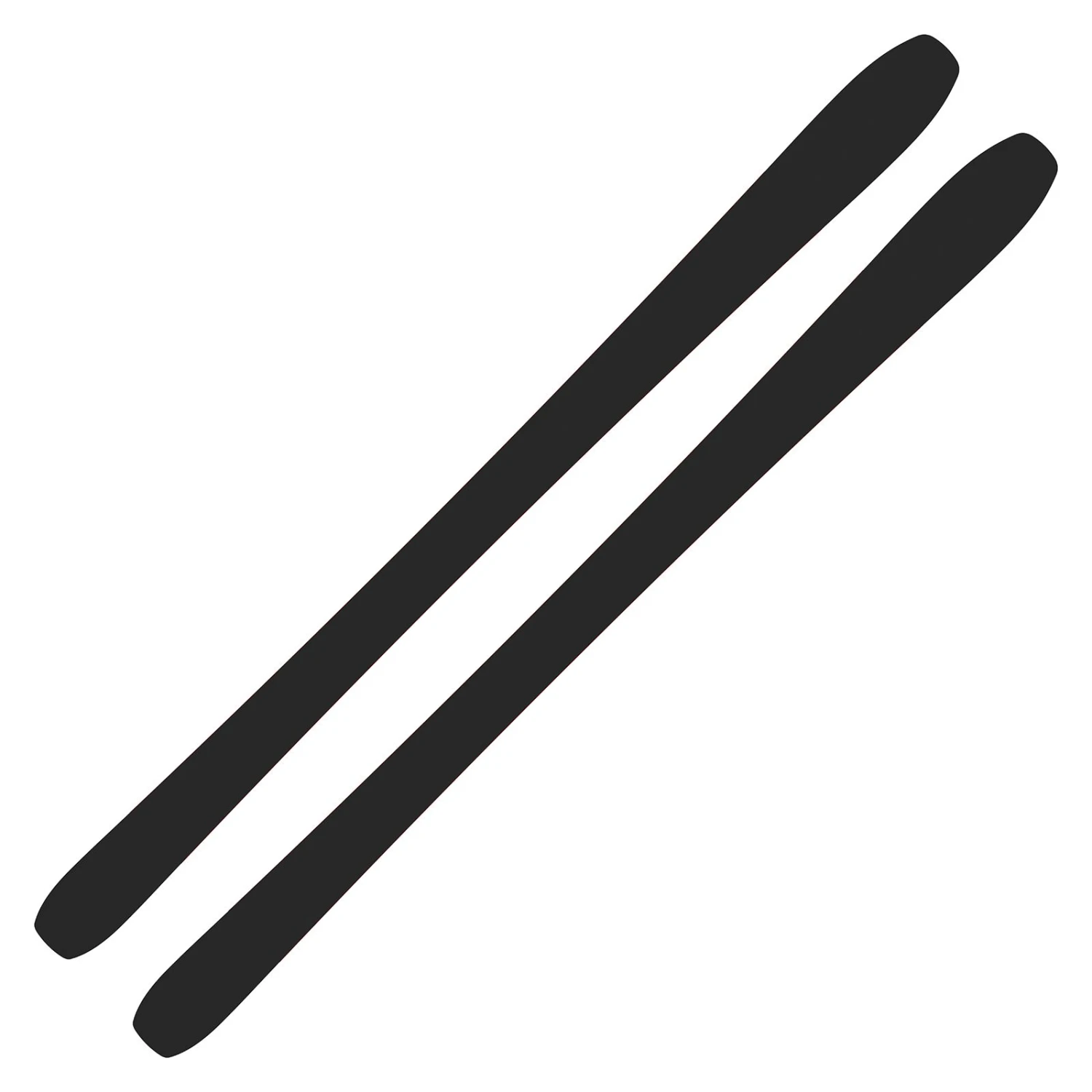 ATOMIC Maverick 88 TI Freeride Ski 2022/23 2 ATOMIC Maverick 88 TI Freeride Ski 2022/23 – Bild 2