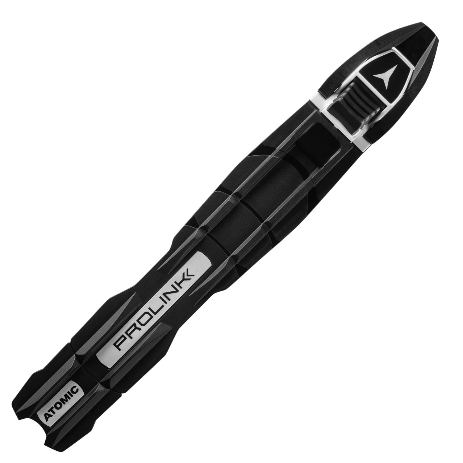 ATOMIC Prolink Access JR Langlaufbindung 1 ATOMIC Prolink Access JR Langlaufbindung