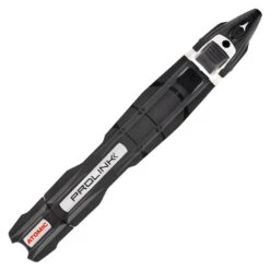 ATOMIC Prolink Race JR SK Langlaufbindung