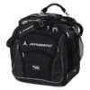 ATOMIC Redster Heatable Bootbag Beheizbare Skischuhtasche