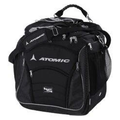 ATOMIC Redster Heatable Bootbag Beheizbare Skischuhtasche