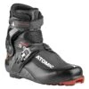 ATOMIC Redster S9 Langlaufschuhe