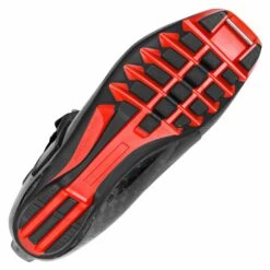 ATOMIC Redster S9 Langlaufschuhe 5 ATOMIC Redster S9 Langlaufschuhe -Leki || Ortovox || Atomic Verkäufe atomic redster s9 langlaufschuhe ai5007650 2