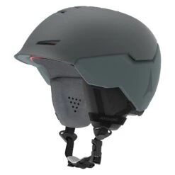 ATOMIC Revent+ AMID Skihelm