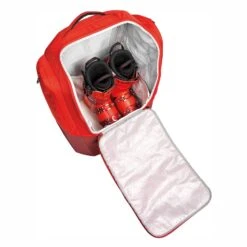 ATOMIC RS Heated Boot Pack 230V Beheizbare Skischuhtasche -Leki || Ortovox || Atomic Verkäufe atomic rs heated boot pack 230v beheizbare skischuhtasche al5047210 3