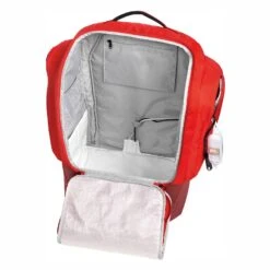 ATOMIC RS Heated Boot Pack 230V Beheizbare Skischuhtasche -Leki || Ortovox || Atomic Verkäufe atomic rs heated boot pack 230v beheizbare skischuhtasche al5047210 4