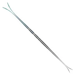 ATOMIC Bent Chetler 100 Freeride Ski 2022/23 5 ATOMIC Bent Chetler 100 Freeride Ski 2022/23 -Leki || Ortovox || Atomic Verkäufe atomic ski bent 100 aa0029432