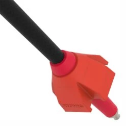 ATOMIC Redster RS SL Skistöcke -Leki || Ortovox || Atomic Verkäufe atomic skistock redster rs sl red black aj5005640