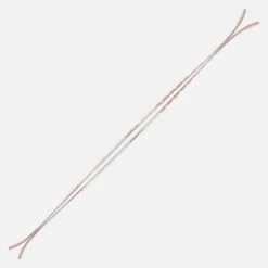 Black Crows Camox Birdie Damen Freeride Ski 2022/23 5 Black Crows Camox Birdie Damen Freeride Ski 2022/23 -Leki || Ortovox || Atomic Verkäufe black crows camox birdie freeride ski 101367