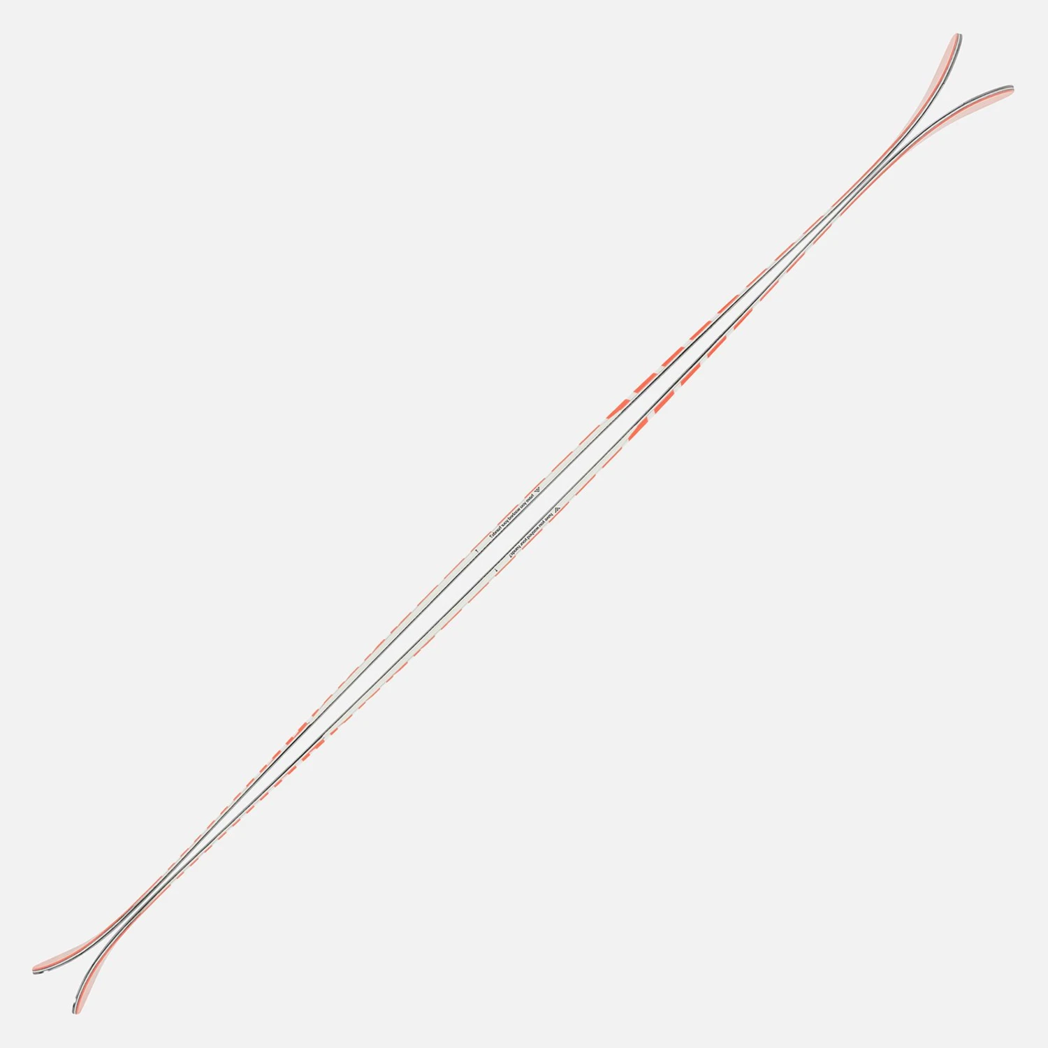 Black Crows Camox Birdie Damen Freeride Ski 2022/23 3 Black Crows Camox Birdie Damen Freeride Ski 2022/23 – Bild 3