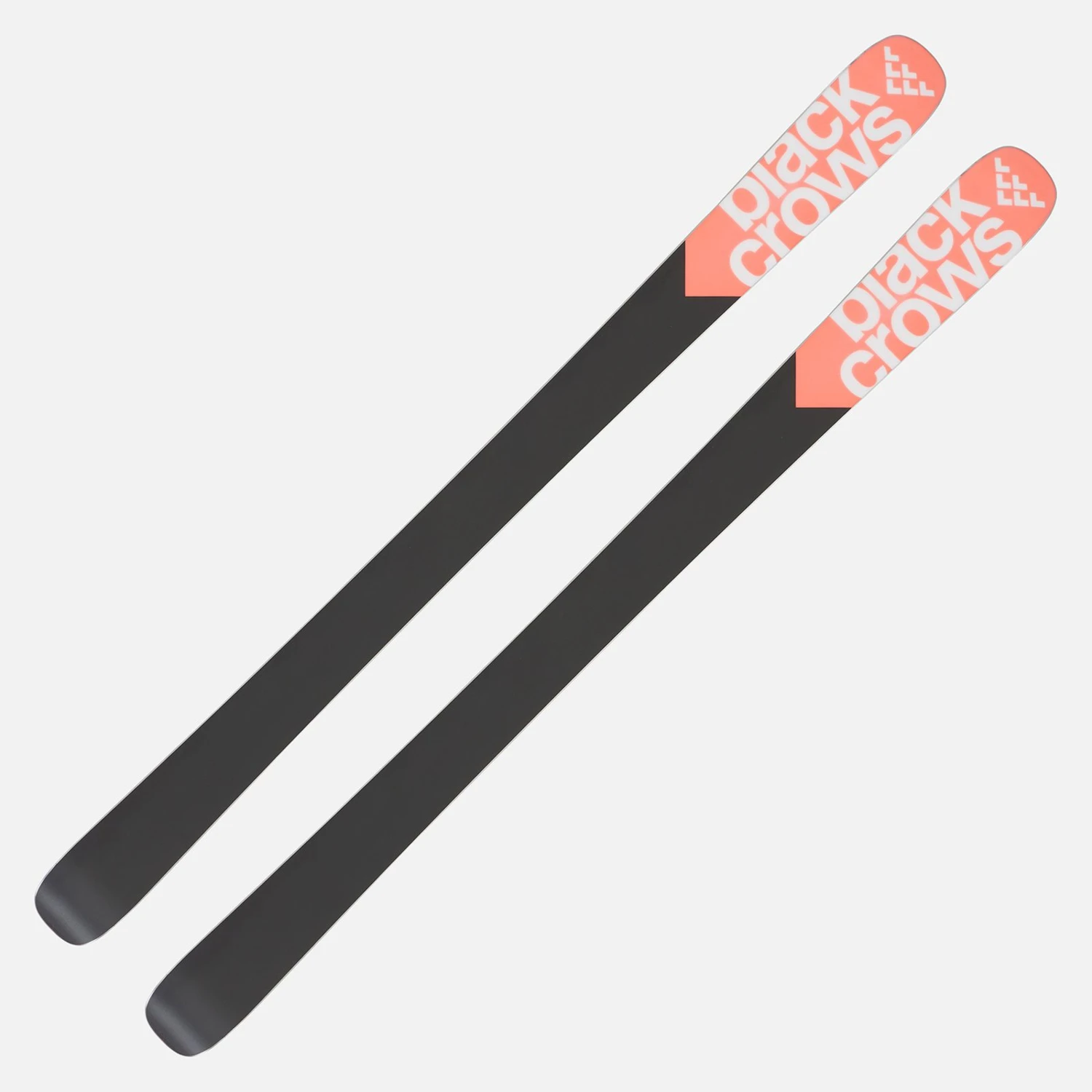 Black Crows Camox Birdie Damen Freeride Ski 2022/23 2 Black Crows Camox Birdie Damen Freeride Ski 2022/23 – Bild 2