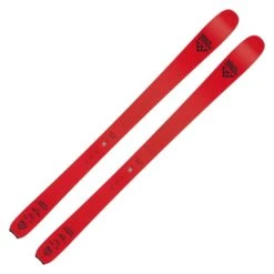 Black Crows Camox Freebird Tourenski 2021/22