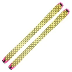 Black Crows Camox Freebird Skitourenfelle