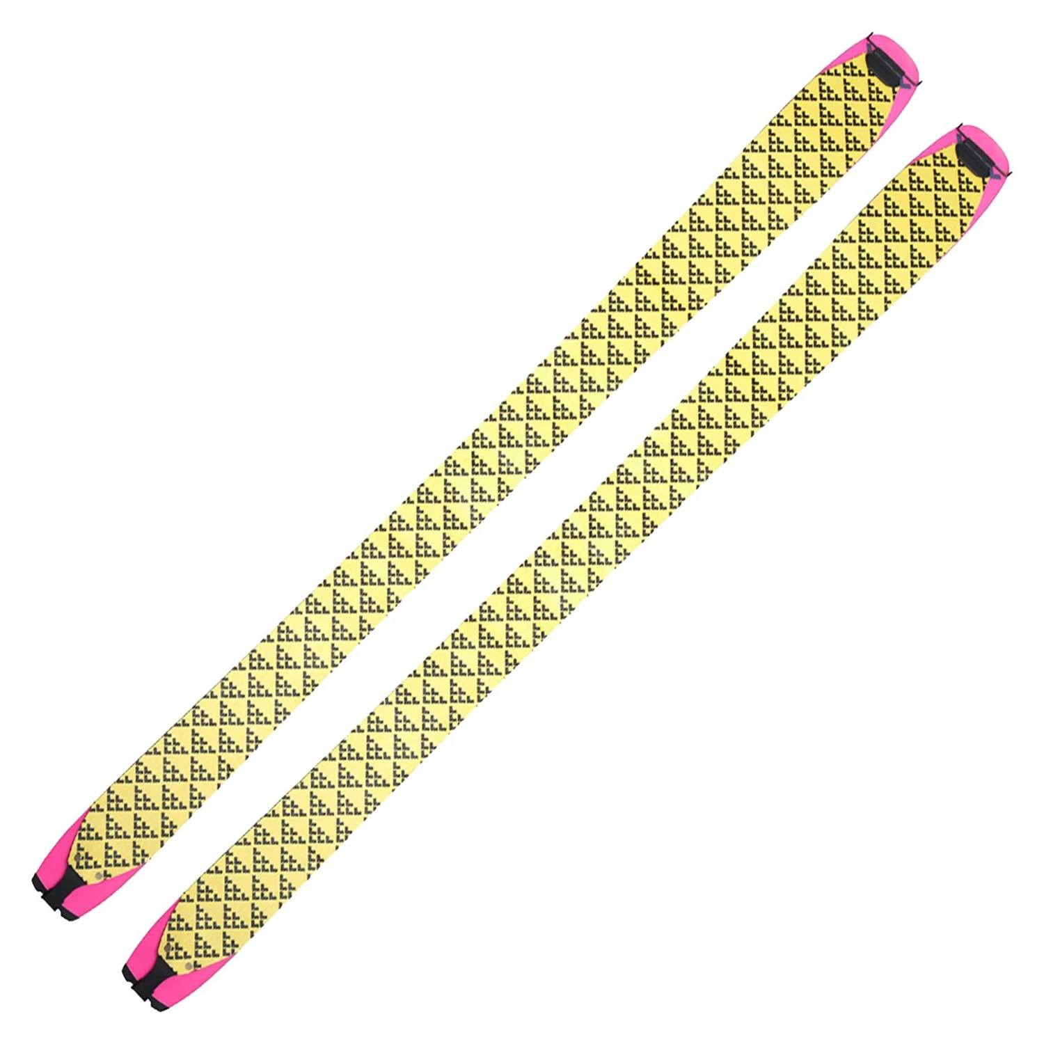 Black Crows Camox Freebird Skitourenfelle 1 Black Crows Camox Freebird Skitourenfelle