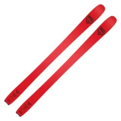 Black Crows Camox Freebird Tourenski 2023/24