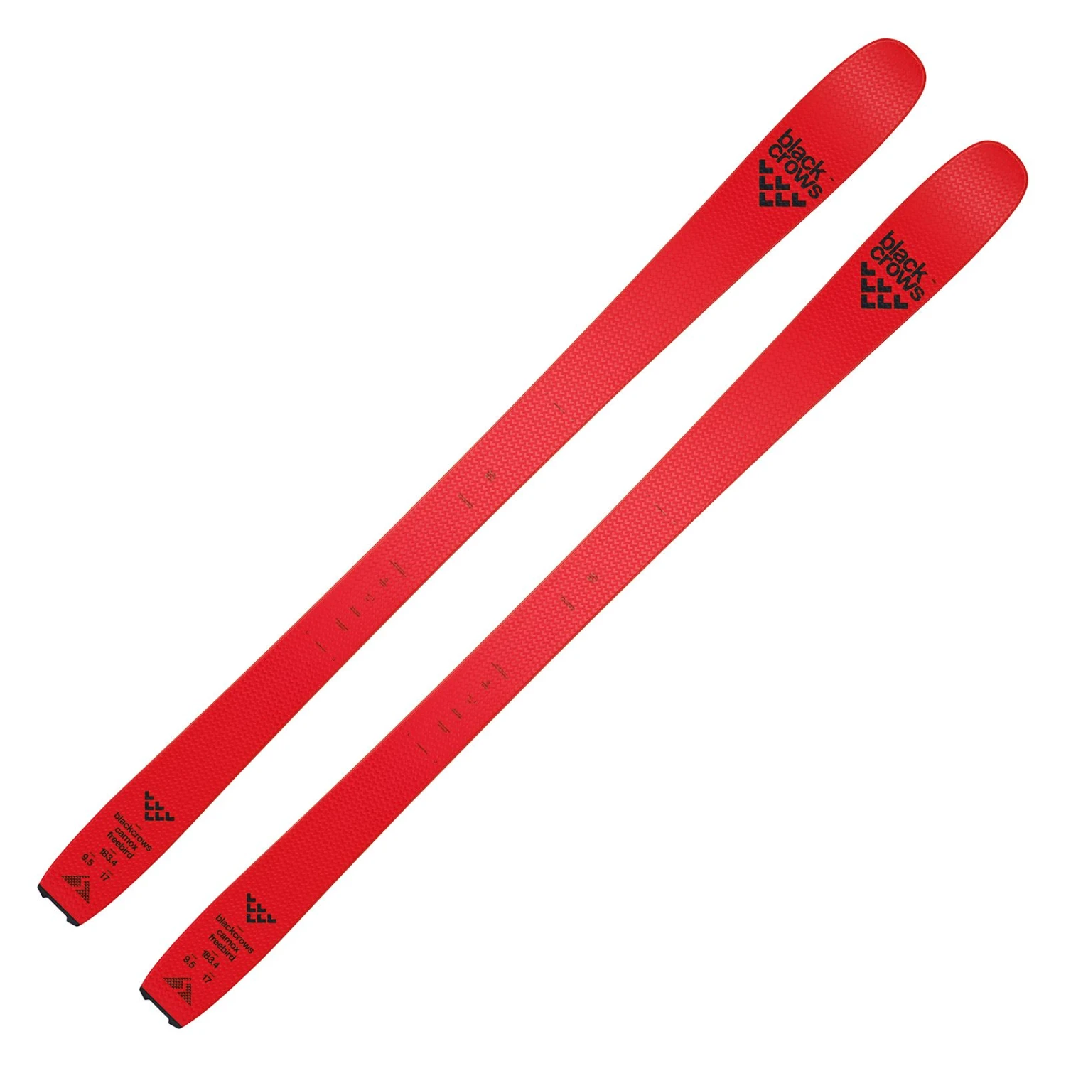 Black Crows Camox Freebird Tourenski 2023/24 1 Black Crows Camox Freebird Tourenski 2023/24