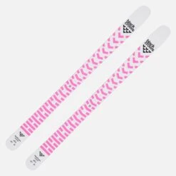 Black Crows Corvus Freeride Ski 2022/23