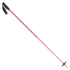 Black Crows Meta Skistöcke Rosa