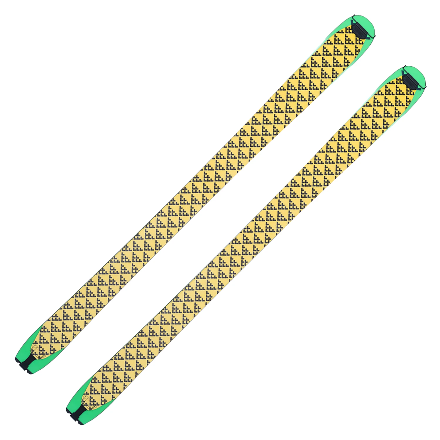 Black Crows Navis Freebird Skitourenfelle 1 Black Crows Navis Freebird Skitourenfelle