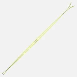 Black Crows Orb Freebird Tourenski 2023/24 -Leki || Ortovox || Atomic Verkäufe black crows orb freebird tourenski 101662