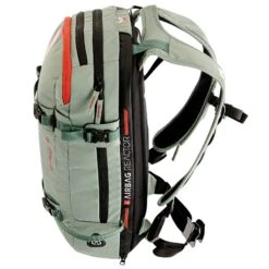 ARVA Reactor Tour 25 Ultralight Lawinenrucksack Hellgrau 5 ARVA Reactor Tour 25 Ultralight Lawinenrucksack Hellgrau -Leki || Ortovox || Atomic Verkäufe calgary 18 reactor mousse 2