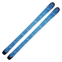 CONTOUR Hybrid Mix 115 Mm