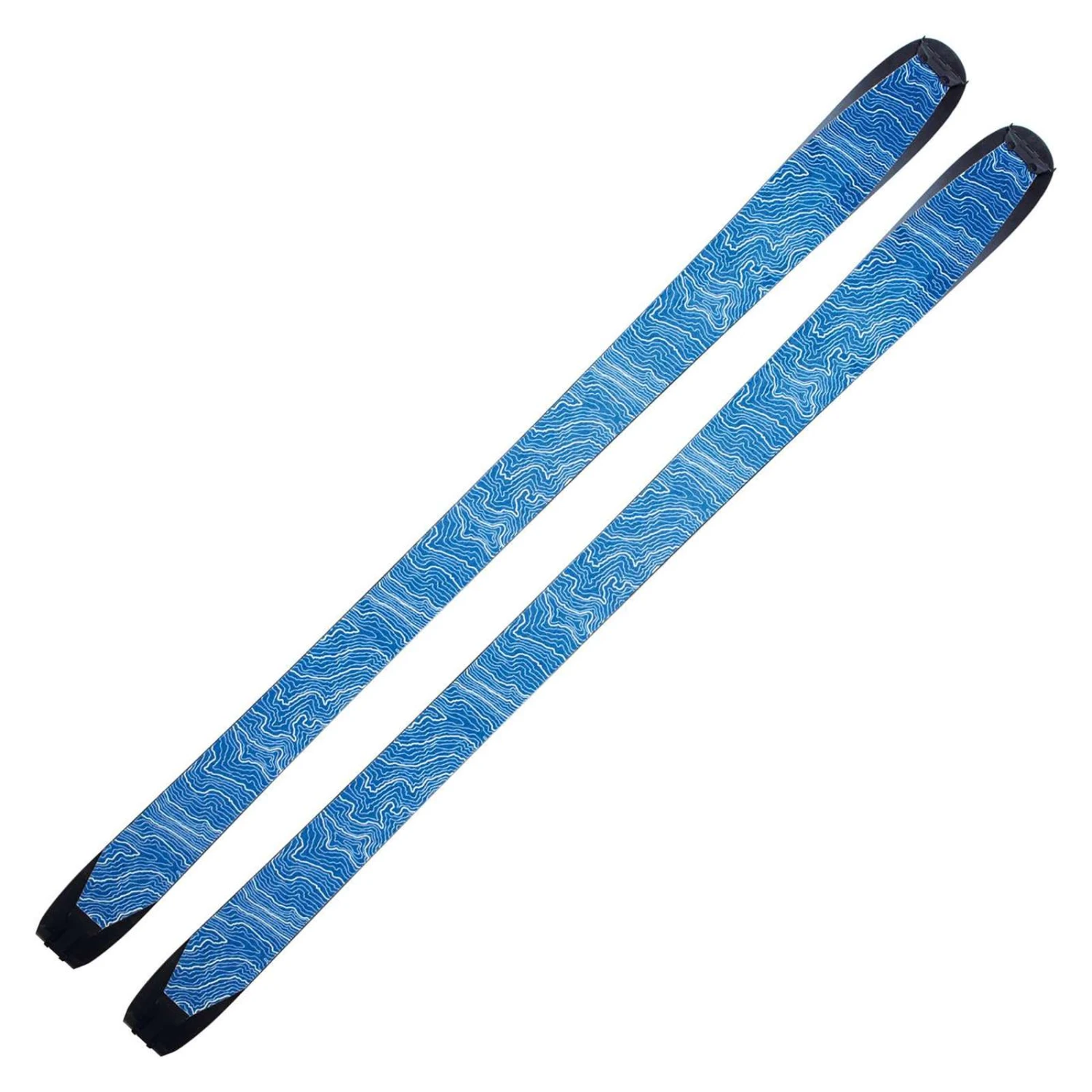 CONTOUR Hybrid Mix 115 Mm 1 CONTOUR Hybrid Mix 115 Mm