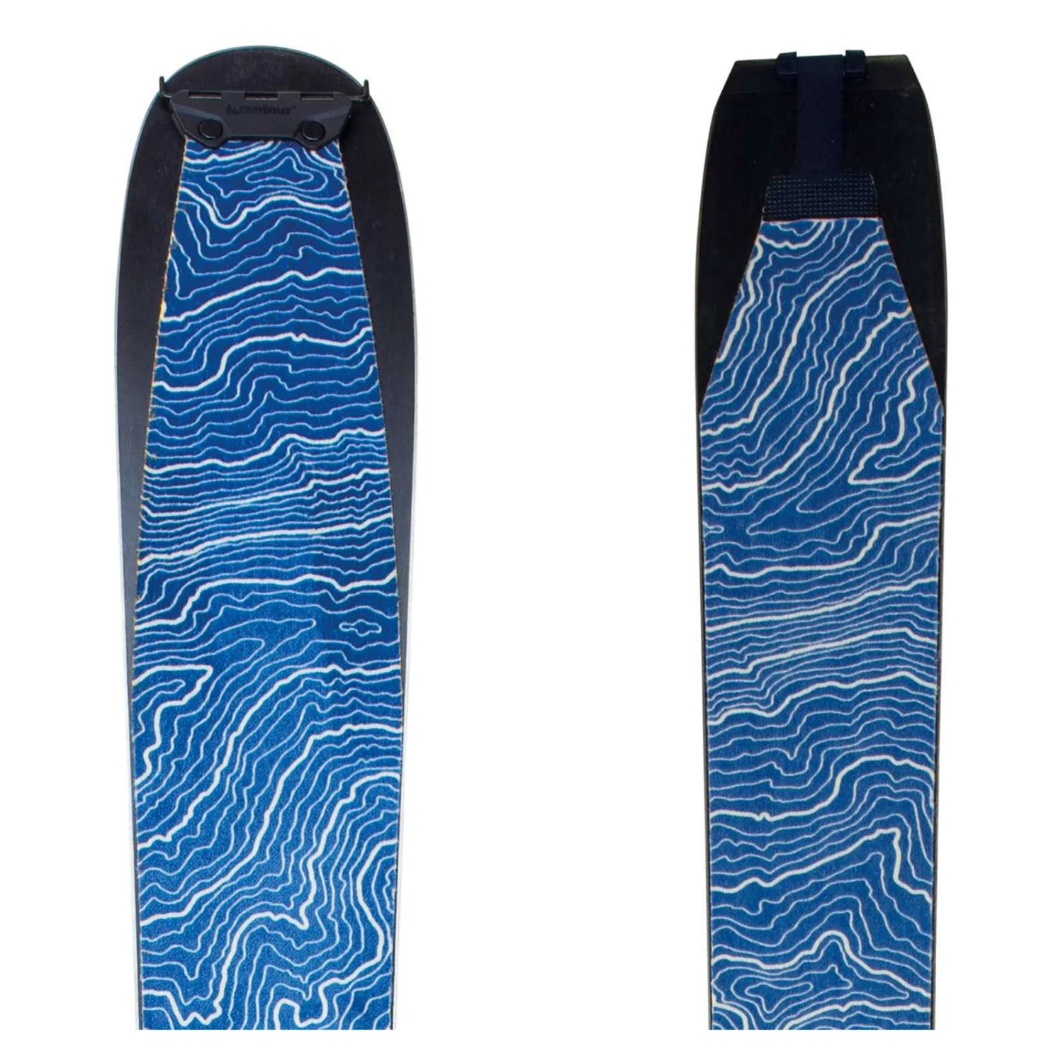 CONTOUR Hybrid Mix 115 Mm 2 CONTOUR Hybrid Mix 115 Mm – Bild 2