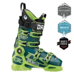 DALBELLO DS 130 Skischuhe