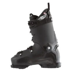 Dalbello Veloce 130 GW Skischuhe Schwarz 7 Dalbello Veloce 130 GW Skischuhe Schwarz -Leki || Ortovox || Atomic Verkäufe dalbello veloce 130 gw skischuhe d2203011.10 3