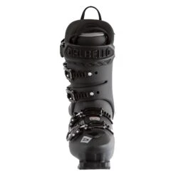 Dalbello Veloce 130 GW Skischuhe Schwarz 8 Dalbello Veloce 130 GW Skischuhe Schwarz -Leki || Ortovox || Atomic Verkäufe dalbello veloce 130 gw skischuhe d2203011.10 4