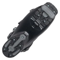 Dalbello Veloce 130 GW Skischuhe Schwarz 9 Dalbello Veloce 130 GW Skischuhe Schwarz -Leki || Ortovox || Atomic Verkäufe dalbello veloce 130 gw skischuhe d2203011.10 5