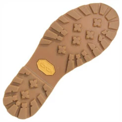 DOLOMITE 54 High Fg GTX Herren Multifunktionsschuhe Oliv -Leki || Ortovox || Atomic Verkäufe dolomite shoe 54 high fg gtx sole 2680090669