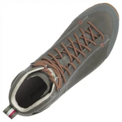 DOLOMITE 54 High Fg GTX Herren Multifunktionsschuhe Oliv -Leki || Ortovox || Atomic Verkäufe dolomite shoe 54 high fg gtx 2479580669