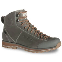 DOLOMITE 54 High Fg GTX Herren Multifunktionsschuhe Oliv