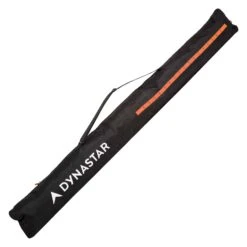 Dynastar Extendable 160-210 Cm Skisack