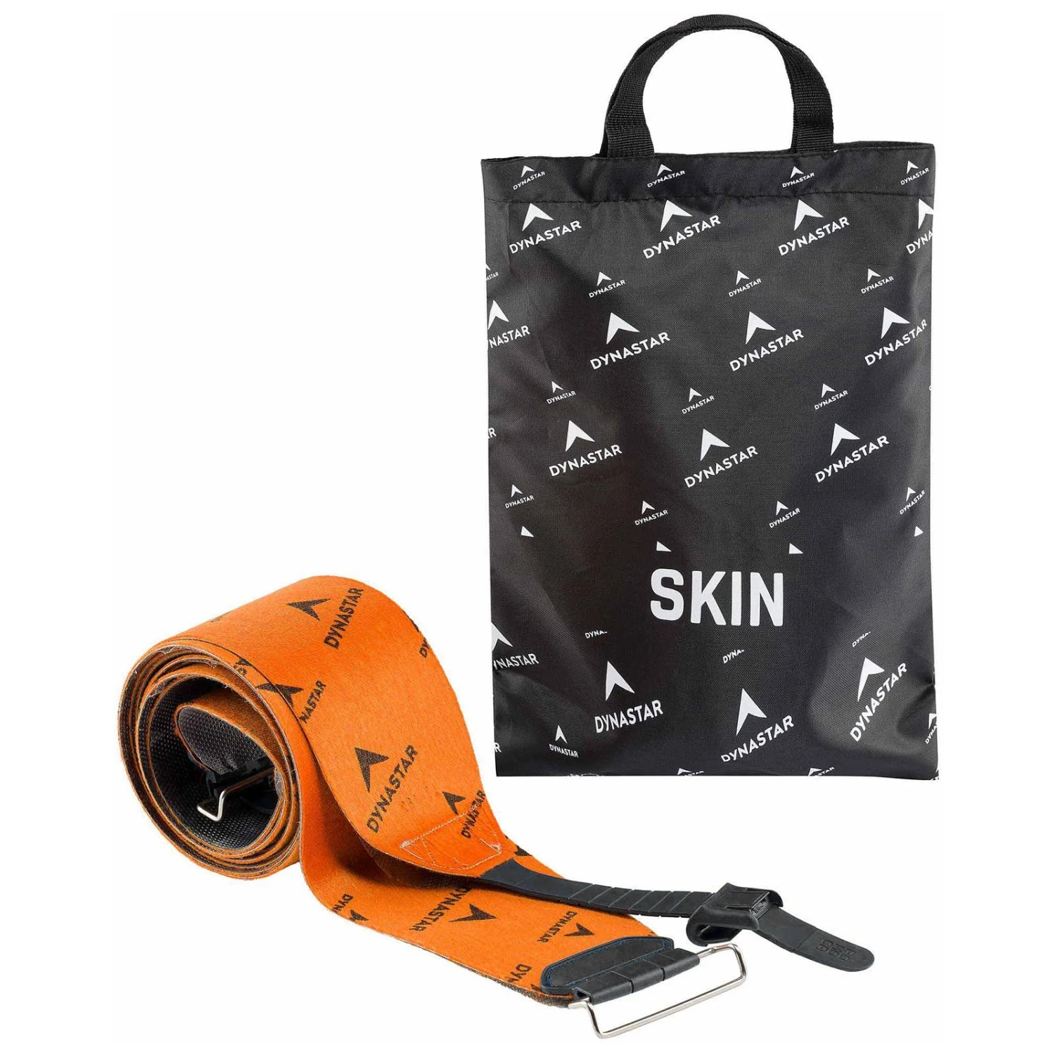 Dynastar Skin M-Tour 99 / M-Pro 99 Skitourenfelle 2 Dynastar Skin M-Tour 99 / M-Pro 99 Skitourenfelle – Bild 2