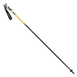 Elan Amphibio Orange Skistöcke