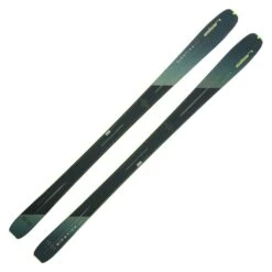 Elan Ripstick Tour 88 Tourenski 2022/23