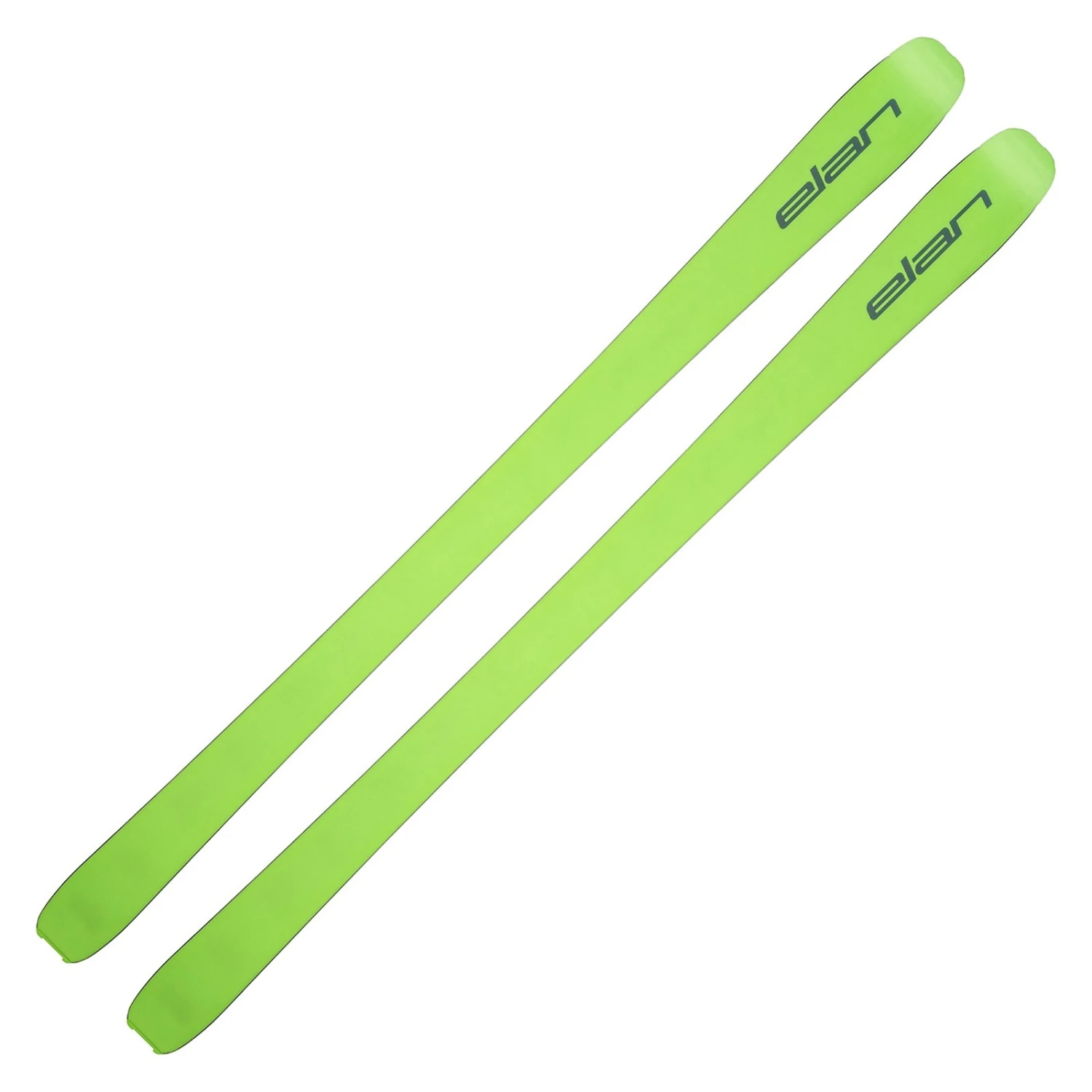 Elan Ripstick Tour 94 Tourenski 2022/23 2 Elan Ripstick Tour 94 Tourenski 2022/23 – Bild 2