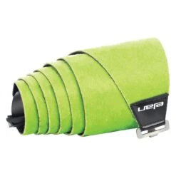 Elan Skin Ripstick Tour 104 Skitourenfelle