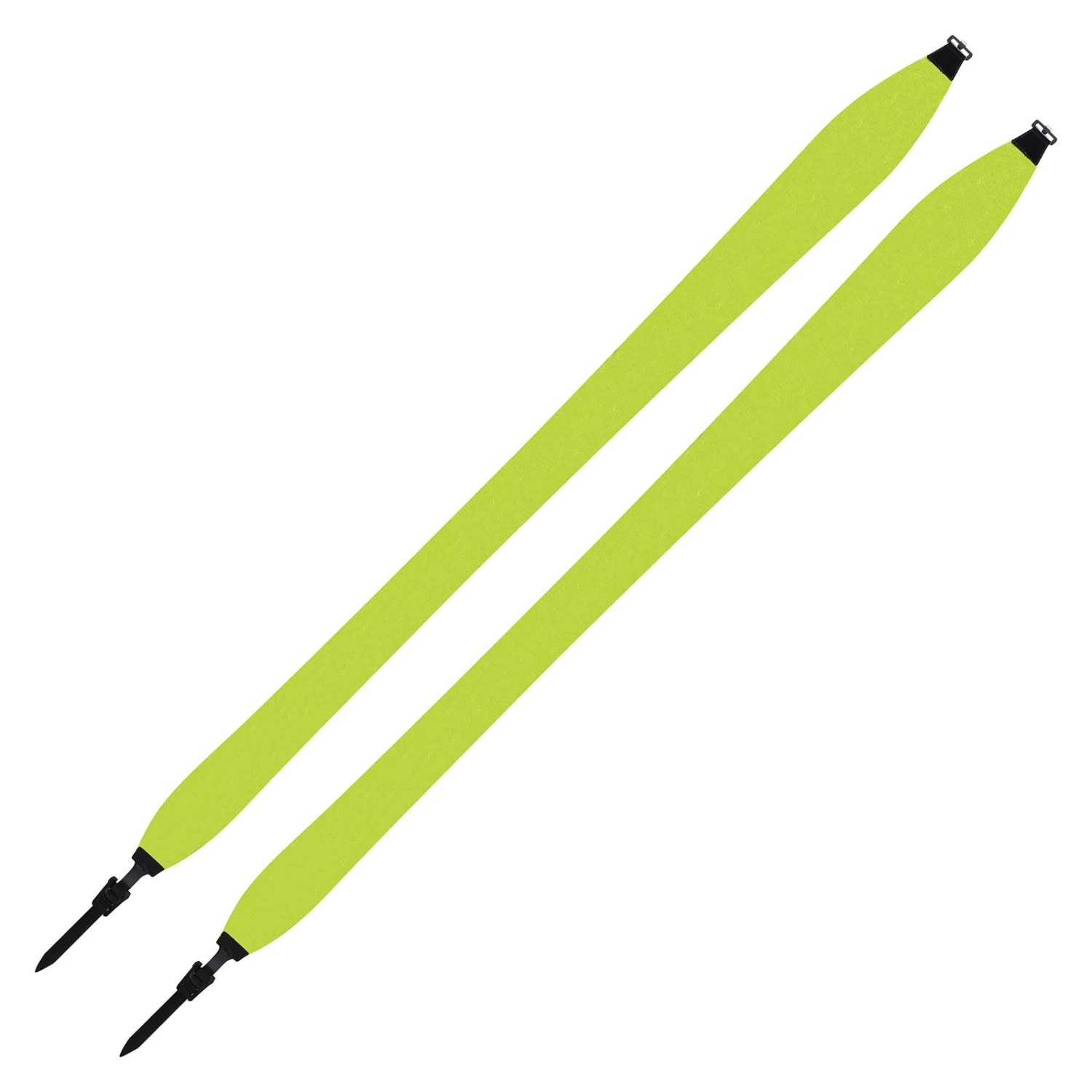 Elan Skin Ripstick Tour 104 Skitourenfelle 2 Elan Skin Ripstick Tour 104 Skitourenfelle – Bild 2