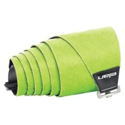 Elan Skin Ripstick Tour 94 Skitourenfelle