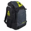 FISCHER Boot & Helmet Packpack Alpine Race 36 Skischuhtasche