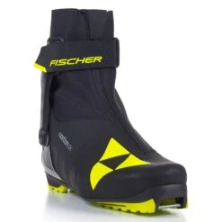 FISCHER Carbon Skate Langlaufschuhe -Leki || Ortovox || Atomic Verkäufe fischer carbon skate langlaufschuhe s15022 4