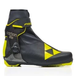 FISCHER Carbonlite Skate Langlaufschuhe