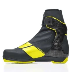 FISCHER Carbonlite Skate Langlaufschuhe -Leki || Ortovox || Atomic Verkäufe fischer carbonlite skate langlaufschuhe s10020 3