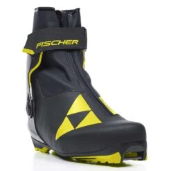 FISCHER Carbonlite Skate Langlaufschuhe -Leki || Ortovox || Atomic Verkäufe fischer carbonlite skate langlaufschuhe s10020 4