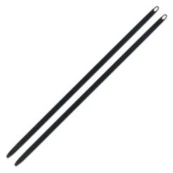 Leki || Ortovox || Atomic Verkäufe -Leki || Ortovox || Atomic Verkäufe fischer carbonlite skate plus medium langlaufski base n11522